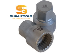 Felgenschloss Porsche VW