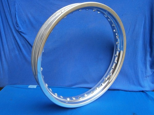 Bmw alufelgen r25 r26 r27 - bmw, r25/3,