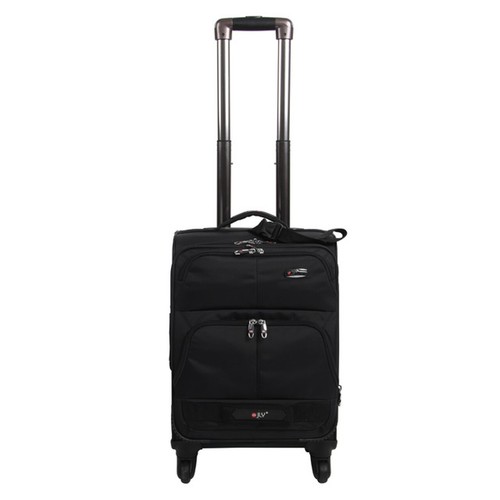 Unisex reisetasche reise - unisex,