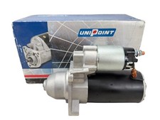 Anlasser Starter für Audi