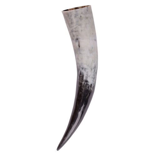 Trinkhorn 2 liter - trinkhorn,,