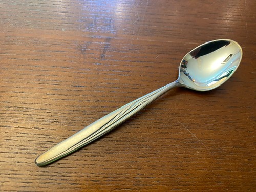 Wmf besteck silber - besteck,