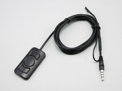 Bluetooth fernbedienung yatour - bluetooth,