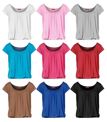 Brandneu mit etikett damen - etikett,