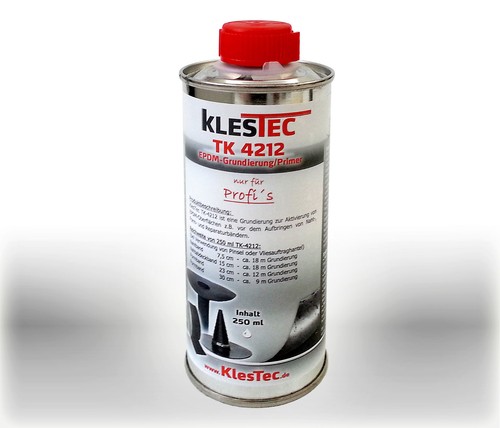 Klestec tk4212 - klestec,