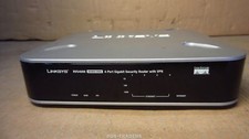 Cisco RVS4000 4-port Gigabit