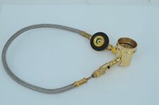 Gasbrenner M26B Für