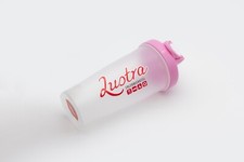 Lustra Protein Shaker 600ml
