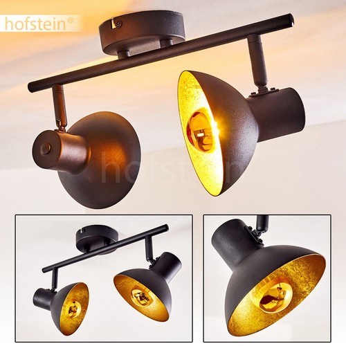 Retro led decken - retro, schlaf
