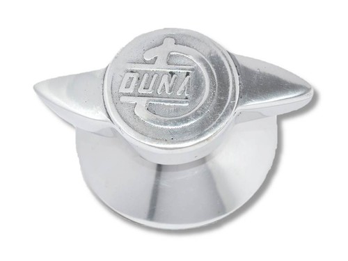 Duna seitenwagen - duna,