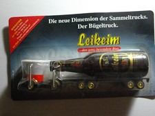 Brauerei Leikeim SZ  M 1:87