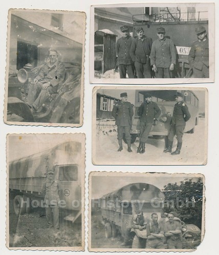 119953 photos train - 119953,, 5