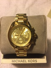 Michael Kors MK 5798