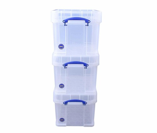 Really useful stapelbox box - stapelbox,