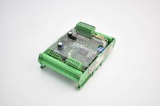 Duometric Auswerter LVE FP-50-00156