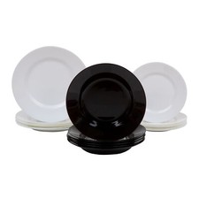 Tafelservice tellerset - tafelservice,