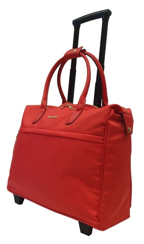 Universale damen aktentasche - damen,