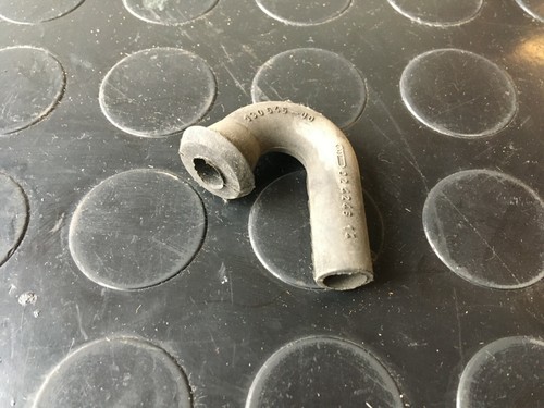 Tülle tuelle scheinwerfer - tülle,