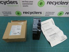 SIEMENS 3UF7011-1AU00-0