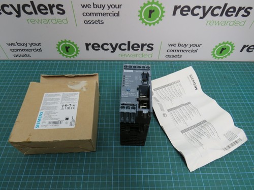 Siemens 3uf7011 1au00 - siemens, 3uf7011-1au00-0