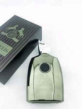 Maison Alhambra Hercules | Eau