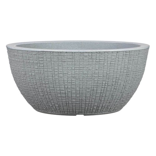Scheurich barceo bowl - scheurich,