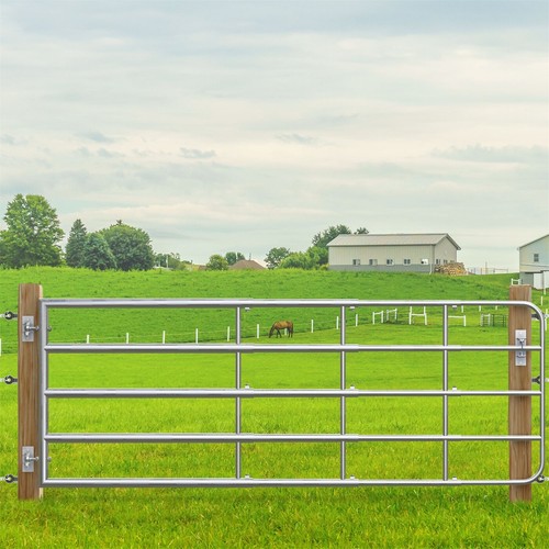 Weidetor gatter - weidetor,