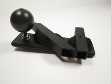 Höhenmesser,Baumhöhenmesser