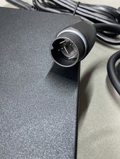 Simplo Yamaha Haibike*