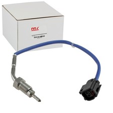 NTY ABGASTEMPERATURSENSOR