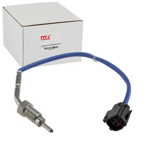Nty abgastemperatursensor - nty,