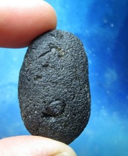 Tektit aus Indonesien 24g