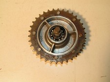 Simson S50 S51 Schwalbe Kettenrad Mitnehmer  original DDR