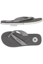 Converse Sandalen Herren