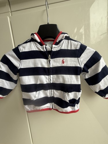 Polo ralph lauren - polo,