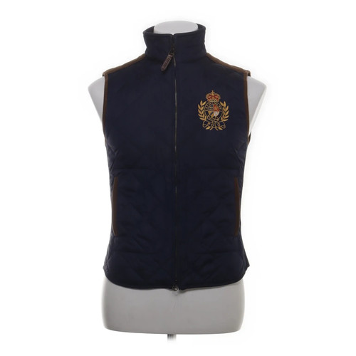 Polo ralph lauren - polo, lauren,