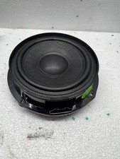 VW Golf 4 Passat 3B 3BG Seat Leon New Beetle Box Lautsprecher 1J0035411A