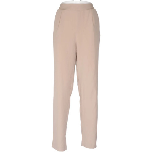 Saint tropez hose - tropez,, größe