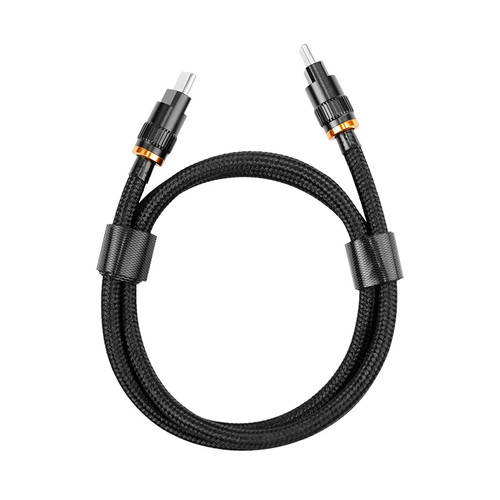 Shanling dl80 ofc c - shanling,