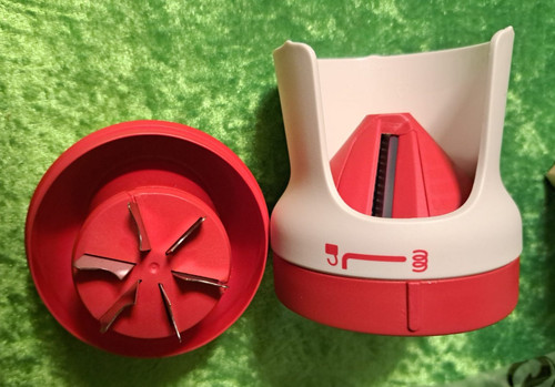 Tupperware_Zoodelino