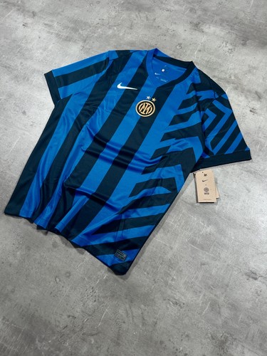 Nike inter mailand 2024 2025 - nike, 2024/2025