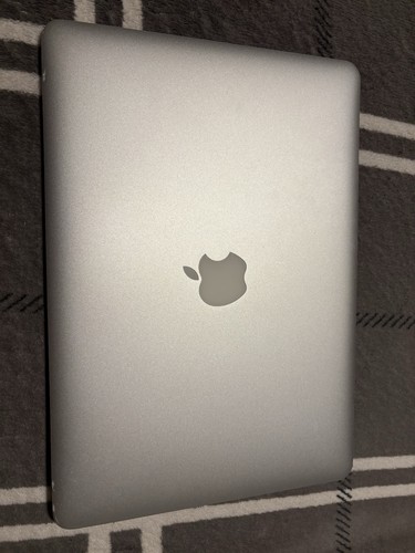 Apple macbook air 2017 - macbook,
