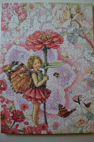 Puzzle 1000 teile ravensburger - puzzle,