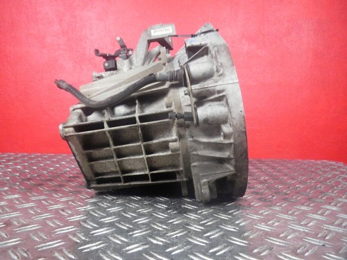 Schaltgetriebe 716501 mercedes - schaltgetriebe,