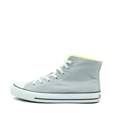 Converse Damen Chuck Taylor
