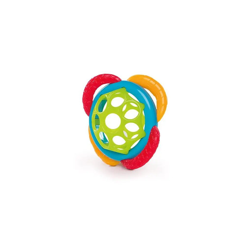 Oball greif und beißring - oball,