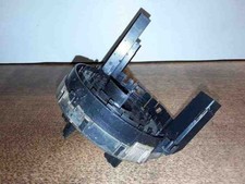 AUDI A4 Cabrio 8H7, B6, 8HE