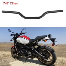 Motorrad lenker drag - motorrad,