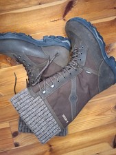 Hanwag Stiefel Damen