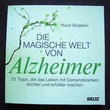 Die magische Welt von